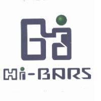 Hi-BARS 及圖