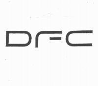 DFC
