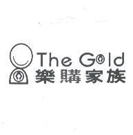 The Gold 樂購家族及圖
