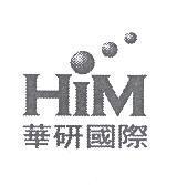 華研國際