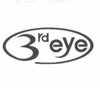 3rd eye 及圖