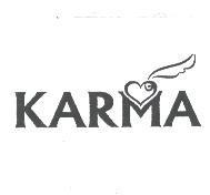 KARMA 及圖