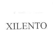XILENTO