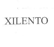 XILENTO