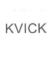 KVICK