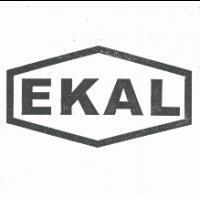 EKAL