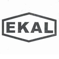 EKAL