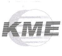 KME
