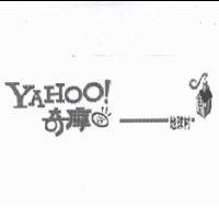 YAHOO! KIMO(Chinese) GEOCITIES(Chinese )and Design
