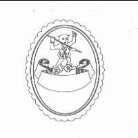 小孩設計圖