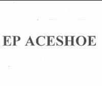 EP ACESHOE