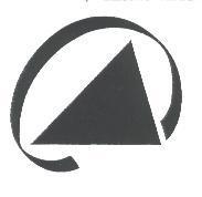 阿波羅有限公司設計圖