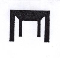 財團法人中國信託商業銀行文教基金會標章