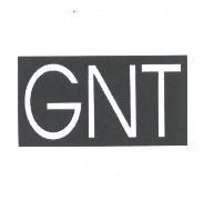 GNT