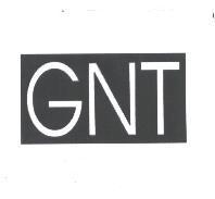 GNT