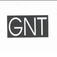 GNT