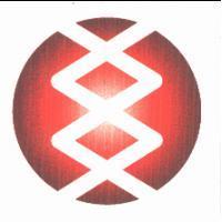 元亨利貞公司標章