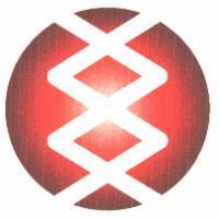 元亨利貞公司標章