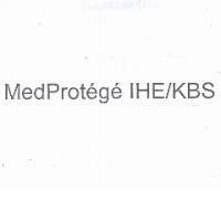 MedProtege IHE/KBS