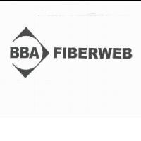 BBA FIBERWEB & Design