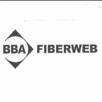 BBA FIBERWEB & Design