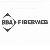 BBA FIBERWEB & Design