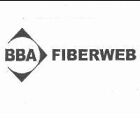 BBA FIBERWEB & Design