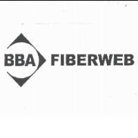 BBA FIBERWEB & Design