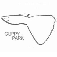 GUPPY PARK 及圖