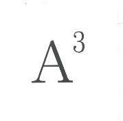A3