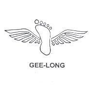GEE-LONG 及圖