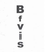 Bfvis