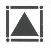 亞克機械有限公司標章
