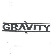 GRAVITY