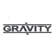 GRAVITY