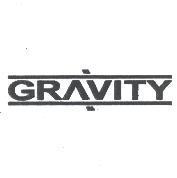 GRAVITY