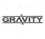 GRAVITY