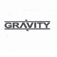 GRAVITY