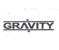 GRAVITY