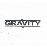 GRAVITY