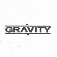 GRAVITY