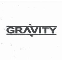 GRAVITY