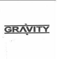 GRAVITY