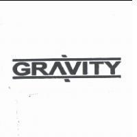 GRAVITY