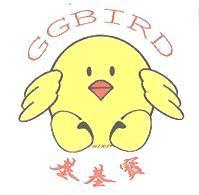 圖與 GGBIRD 基基寶
