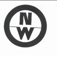 NW 及圖