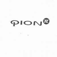 PION and π device