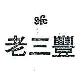 老三豐 SFE 