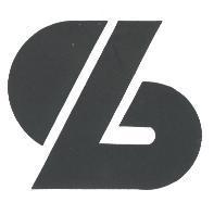 永隆企業行標章