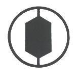 壽元公司標章